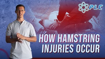 How Hamstring Injuries Occur and How To Prevent Hamstring Injuries