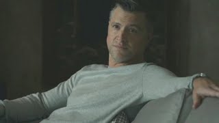 Alaska Daily 1x10 Preview