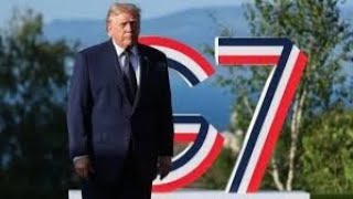 300 Billion?  Draft memo also shows Iran offers little beyond prewar position