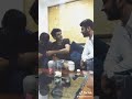 جايين نطلب ايد بنتك TikTok