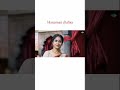 jay hanumanji #trendingshorts #viral #hanumanji #बजरंगबली #youtubeshorts #motivation #hindu