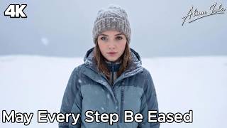 Alina – May Every Step Be Eased by Novi