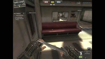 Como Tirar Erro Do Bug "Please Wait"