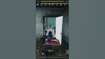 Intense scary squad wipe 🔥🥵 #codm #shorts #codmobile