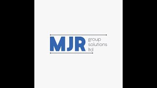 Mjr Group Solutions - Scaffolding Contractors - Layher - New Build Houses - 2020