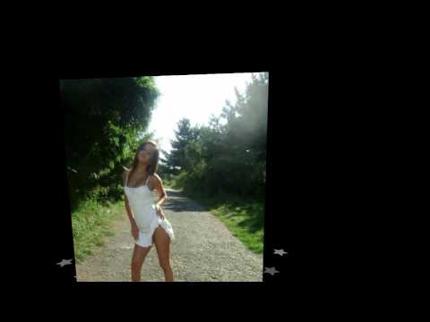 2pac in my dreamsfete hi5by serb ionut
