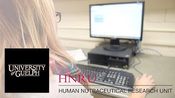 Experiential Learning in the HNRU