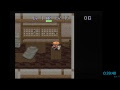 【世界記録チャレンジ】シレンTAの時間 2月18日