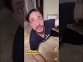 mercuri_88 ytp 5