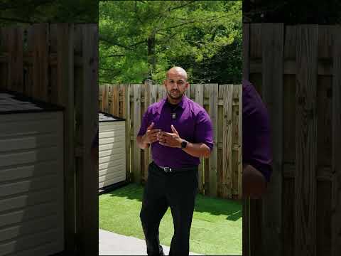 9946 Canvasback Way, Damascus, MD home video tour
