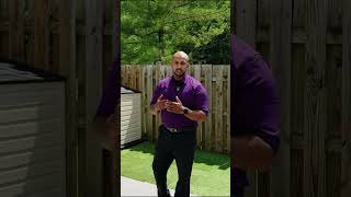 9946 Canvasback Way video tour
