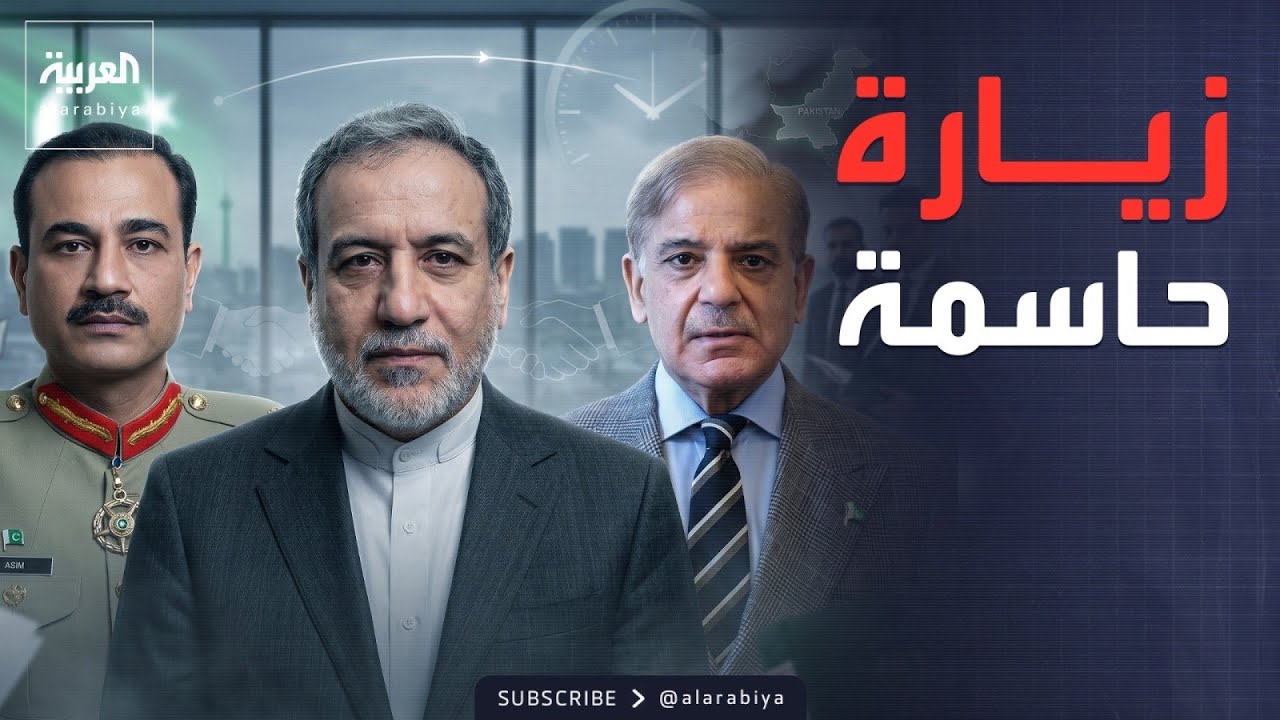 ������ ����� ���� �������.. ������ ����� ������� �������
 - نشر قبل 7 دقيقة