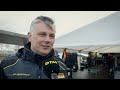 Pirelli Enters DTM 2023 | DTM Story | DTM