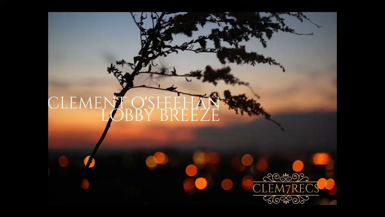 08/03/2026 CLEM - LOBBY BREEZE