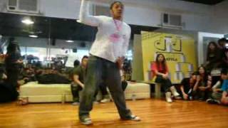 20091226 DOD POP Battle Wen Solo.mp4