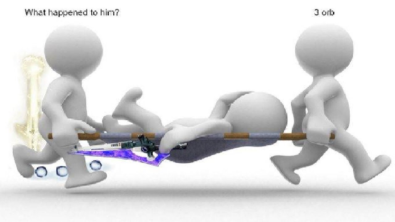 Duo Flawless Root of Nightmares (Season of Defiance)