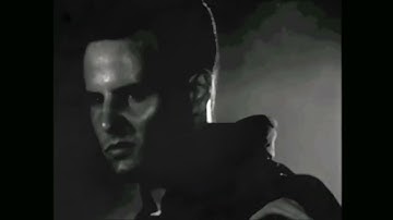 Resident Evil  AVGN Intro