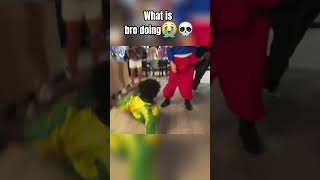 ishowspeed funny moments #funny #funny #ishowspeedclips #speed