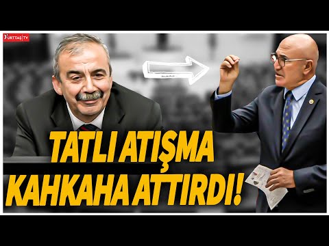 Sırrı Süreyya Önder