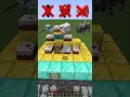 #minecraft #minecraftshorts #shorts