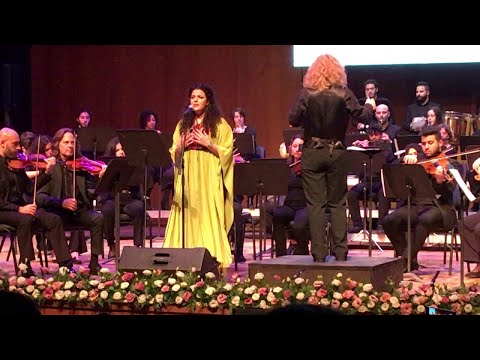 رد ني إلى بلادي ناي البرغوثي     