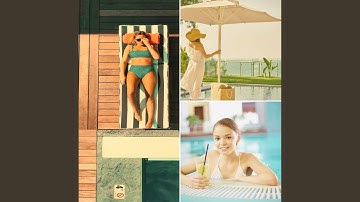 Modish Backdrops for That Fall Feeling