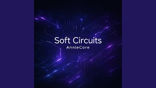 Soft Circuits screenshot 1