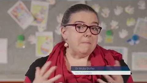 What opportunities exist for the IB Diploma Programme graduates?