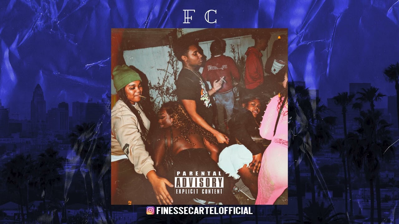 Watch BCO Blanco - Ratchet on YouTube Watch BCO Blanco - Ratchet on YouTube