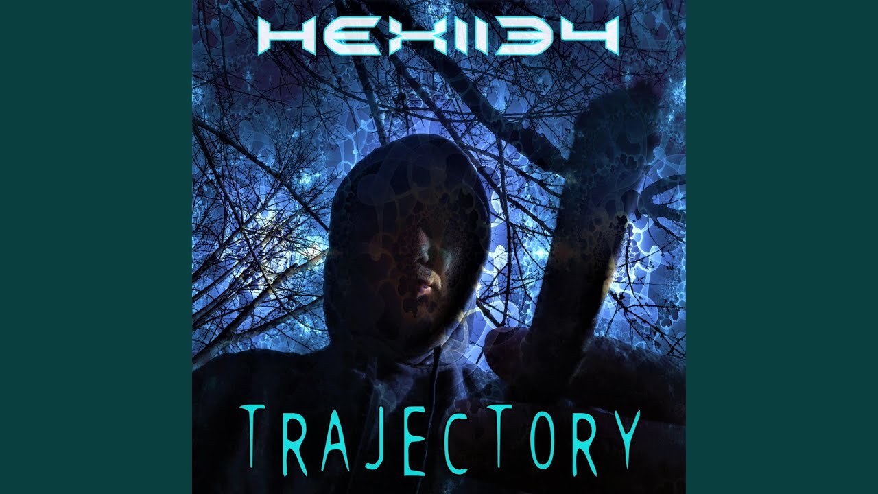 Watch Drift Off on YouTube Watch Drift Off on YouTube