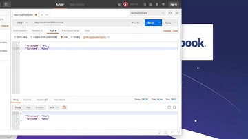 Building a RESTful API with Node js and Hapi Framework