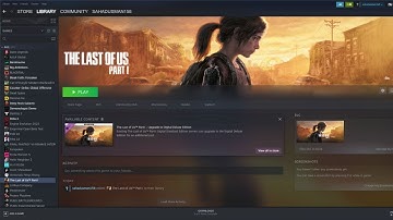 How to Fix Error You Don