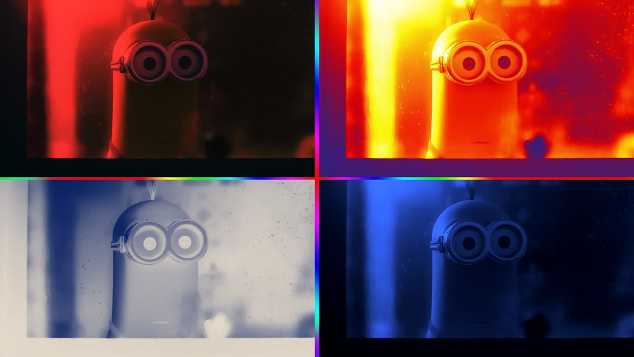 MINION.exe | Coffin Dance Song (Funny Cover)