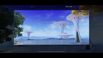 Elven Forest Photo Album | MU ORIGIN 3