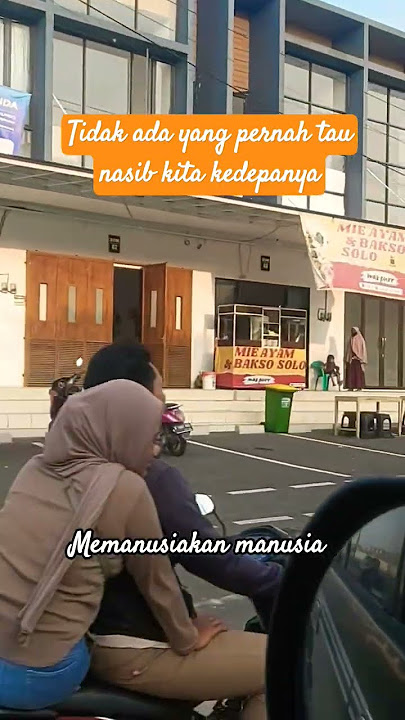 memanusiakan manusia #motivasi #trending #katakatabijak #quotes #storywa #beranda