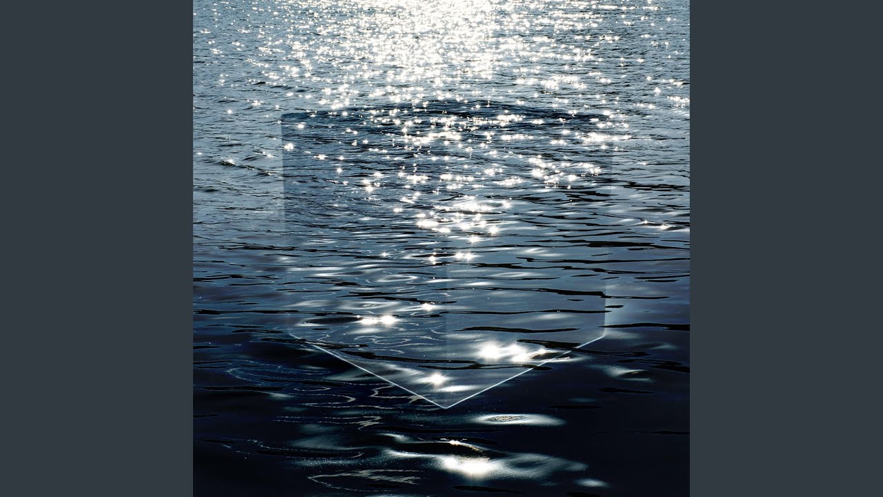 Inner Light Leisure auf YouTube ansehen