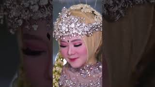 Before After shorts makeup viral