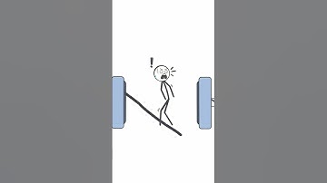 funny sence | draw line puzzle game !!  #viral #game #gaming