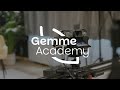 Gemme Academy Backstage - Stagione 2