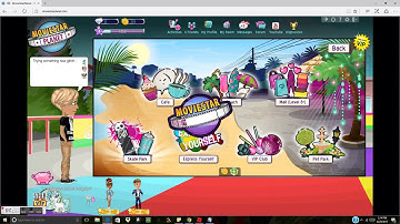 Msp Hacker Hunting April 29th 2017 {LOST INERNET CONECTION NO WIFI D;}