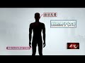 地方安全事件報導