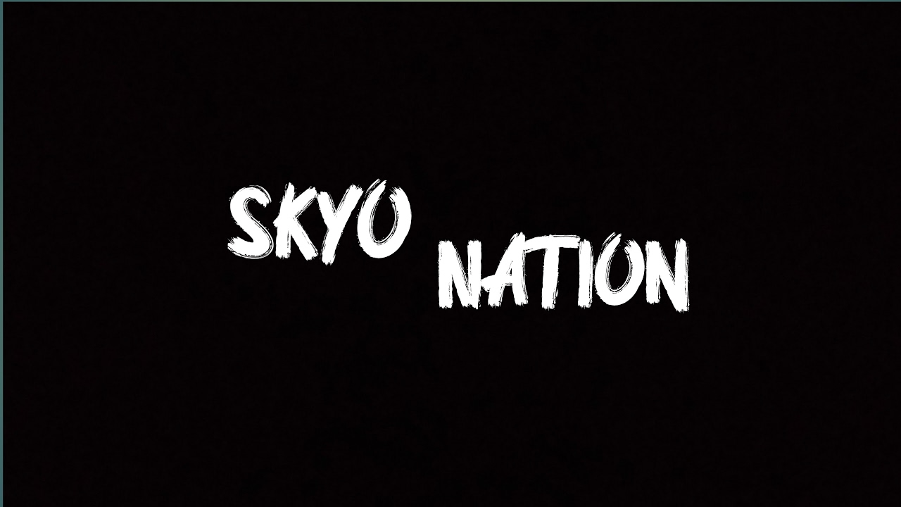 Skyo Spiel Skyo Spiel