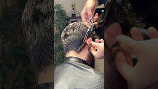 Ense Kısaltma Asmr 🎙️