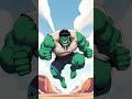 Hulk