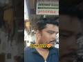 Mumbai Street Market Experience