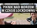 #7 Turcja piknik w czasie lockdownu i barany na ulicy