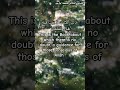 الشيخ إسلام محمد ماجد سورة البقرة Quran قرآن مصر القران اكسبلور Shorts Tajweed Ramadan الشيخ إسلام محمد ماجد سورة البقرة Quran قرآن مصر القران اكسبلور Shorts Tajweed Ramadan