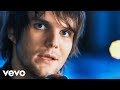 Boys Like Girls - Two Is Better Than One