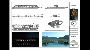 Revit 2020 Detail Components Section
