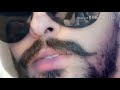 ادري اني من سبواع منزلت كنت مشغوله والله شوفو الوصف